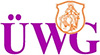 ÜWG Prien am Chiemsee Logo